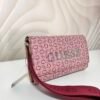 Guess Cartera Tipo Muñequera