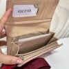 Guess Cartera Tipo Muñequera