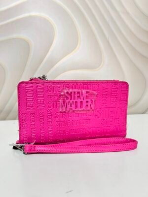 IMG_4808 Cartera Steve Madden