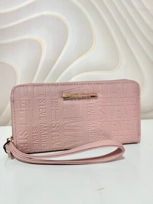 IMG_4813 Steve Madden Muñequera con Estilo