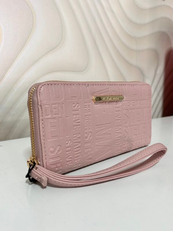 Steve Madden Muñequera con Estilo