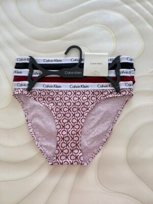 IMG_5021 Calvin Klein bikini talla S
