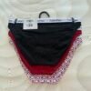 Calvin Klein bikini talla S