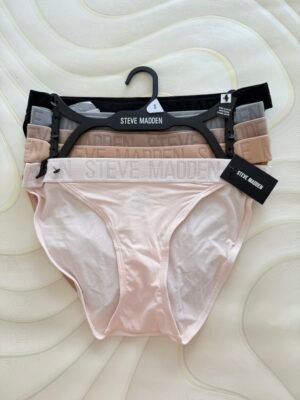 IMG_5023 Set 5 pz Steve Madden talla S