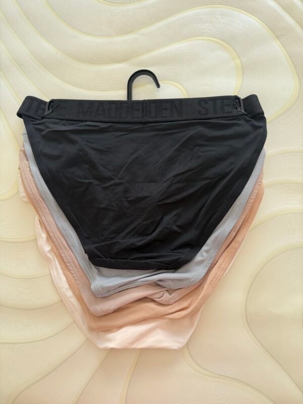 IMG_5024 Set 5 pz Steve Madden talla S