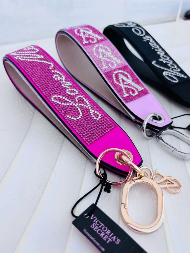 Accesorios