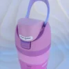 Termo Owala rosa  24oz