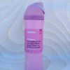 Termo Owala rosa  24oz