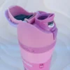 Termo Owala rosa  24oz