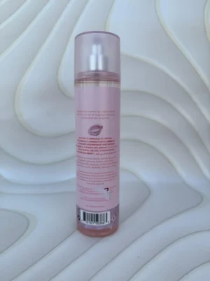 Body mist Mod de Ariana Grande 236ml