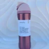 image137 Owala FreeSip de 24 oz en color Rose Gold.
