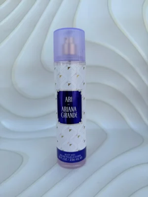 Body mist Ari de Ariana Grande 236ml