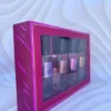 Set 4 pz Victoria S Secret