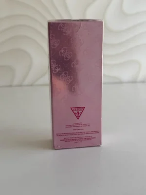 Guess Woman/ Femme Eau Parfum 75ml Natural spray