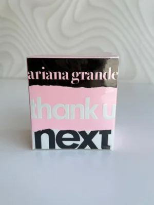 Thank U Next  30ml Eau de Parfum Spray
