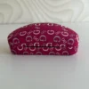 Estuche para Lentes Guess