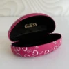 Estuche para Lentes Guess