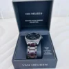 image22 Reloj analogico marca Ven Heusen