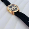 Reloj Michael Kors modelo MK7313 Janelle para mujer.
