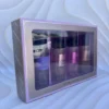 image25 Set 4 pz Victoria S Secret Shimmer