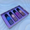 image28 Set 4 pz Victoria S Secret Shimmer