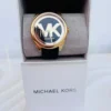 Reloj Michael Kors modelo MK7313 Janelle para mujer.