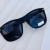 image43 Lentes Tommy Hilfiger modelo outlook color negro detalle rojo