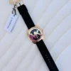 Reloj Michael Kors modelo MK7313 Janelle para mujer.
