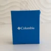 Carteras Columbia Color Cafe oscuro