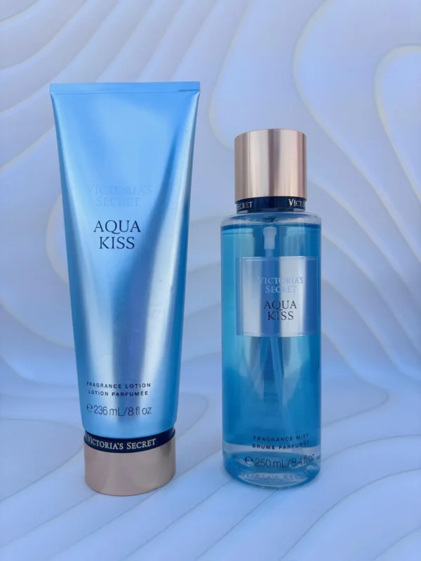 image87 Duo de Victoria s Secret Midnight Bloom