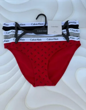 categoria ropa interior