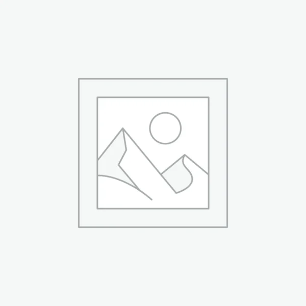 woocommerce-placeholder Bolsa Karl Lagerfeld maybelle rosa